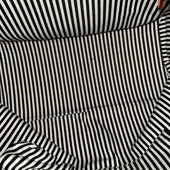 Authentic L.A.M.B Ditzy Graffiti Hobo Handbag - Picture 12 of 17